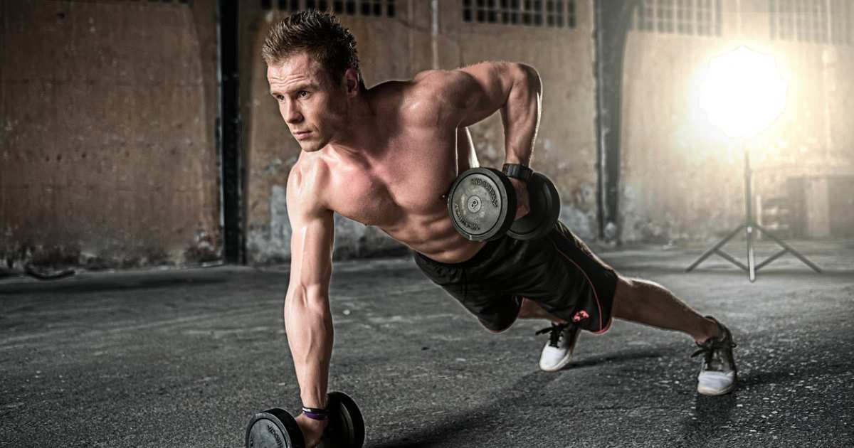 Daily Workout Routine, Daily Fitness Routine, Stay Consistent with Exercise, Healthy Lifestyle 2025,