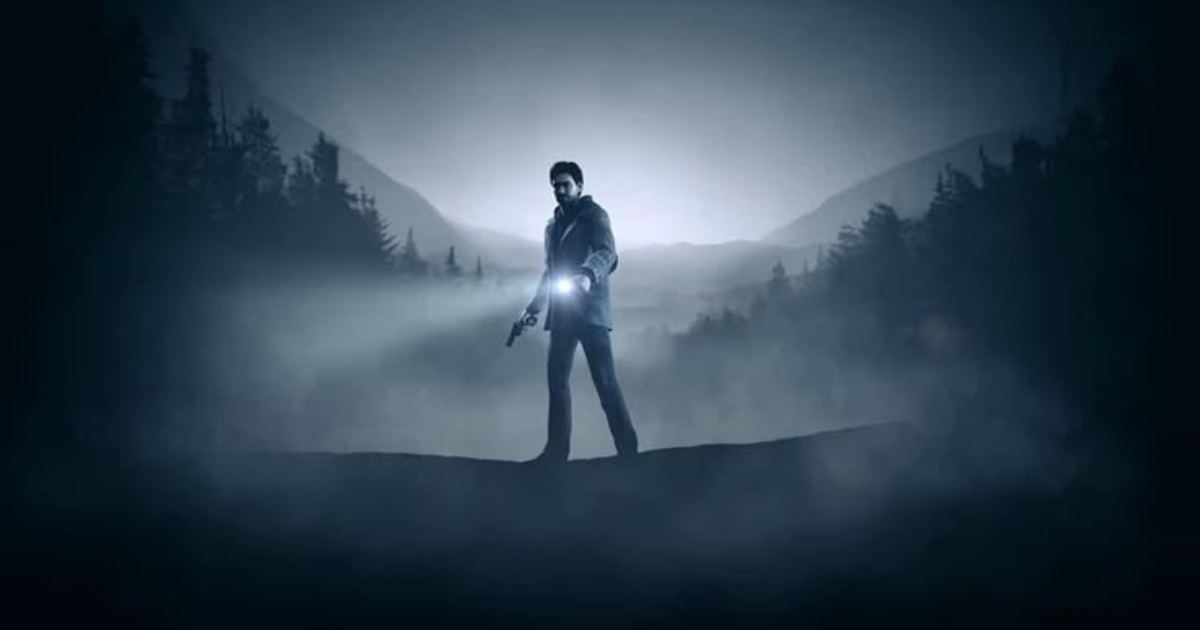 horror games for beginners, beginner-friendly horror game, best horror games to start with, scary games for new players,