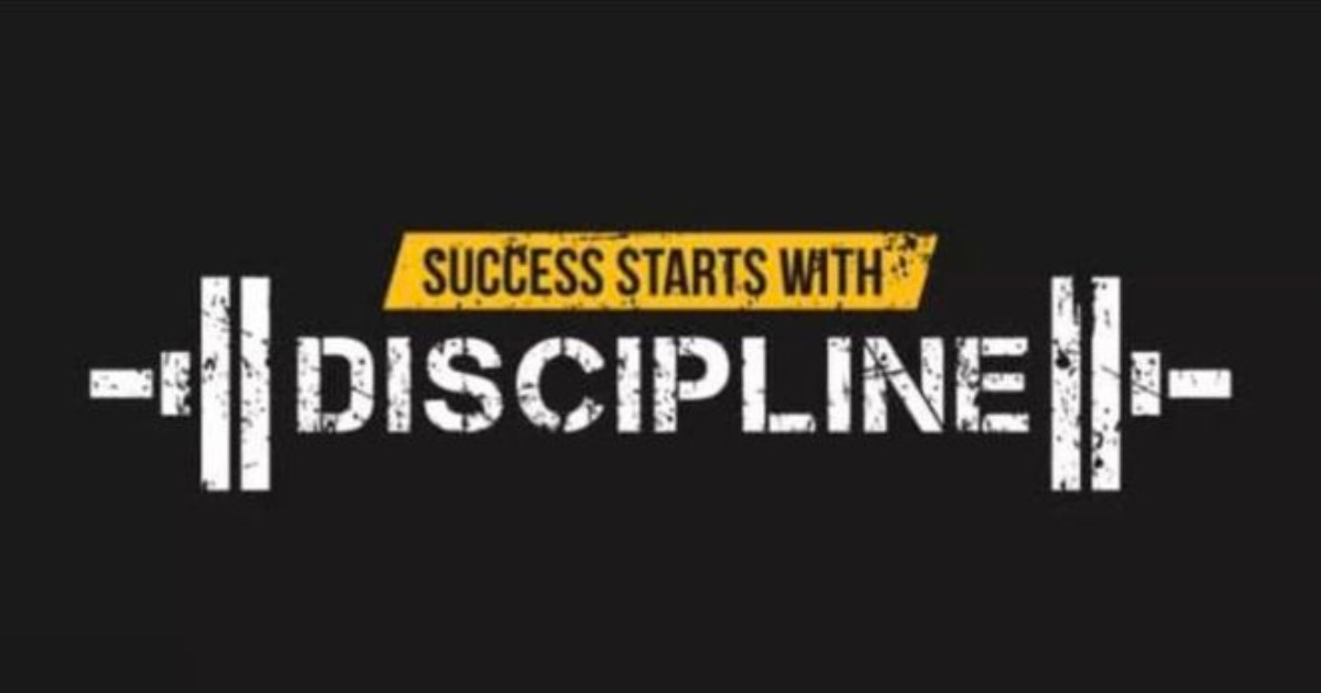 Fitness Mistakes, common workout mistakes, fitness tips 2025, healthy lifestyle habits,