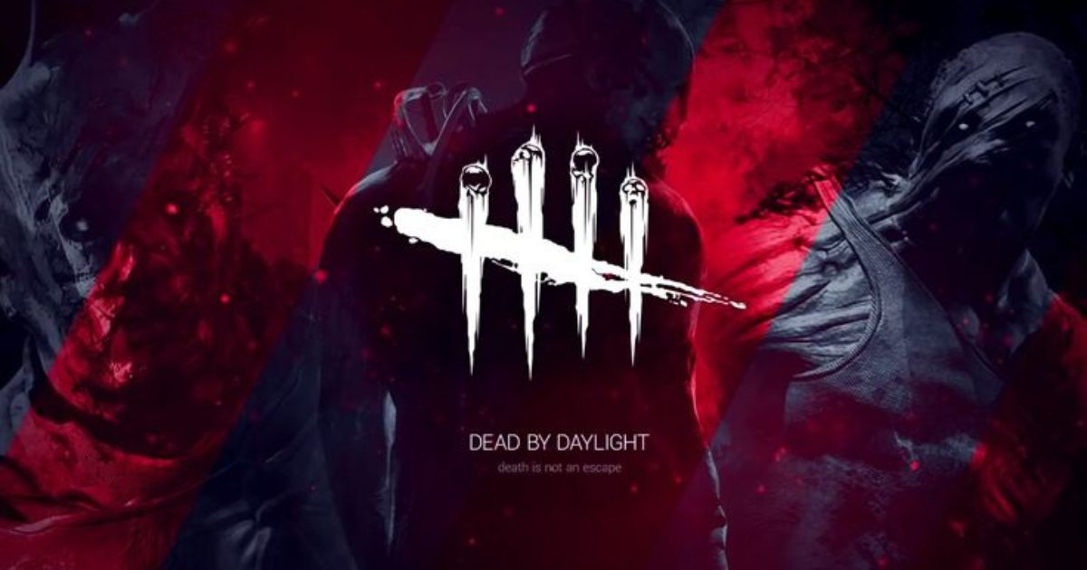 horror games for beginners, beginner-friendly horror game, best horror games to start with, scary games for new players,