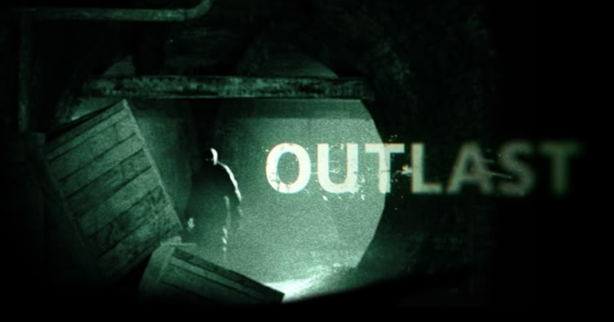 horror games for beginners, beginner-friendly horror game, best horror games to start with, scary games for new players,