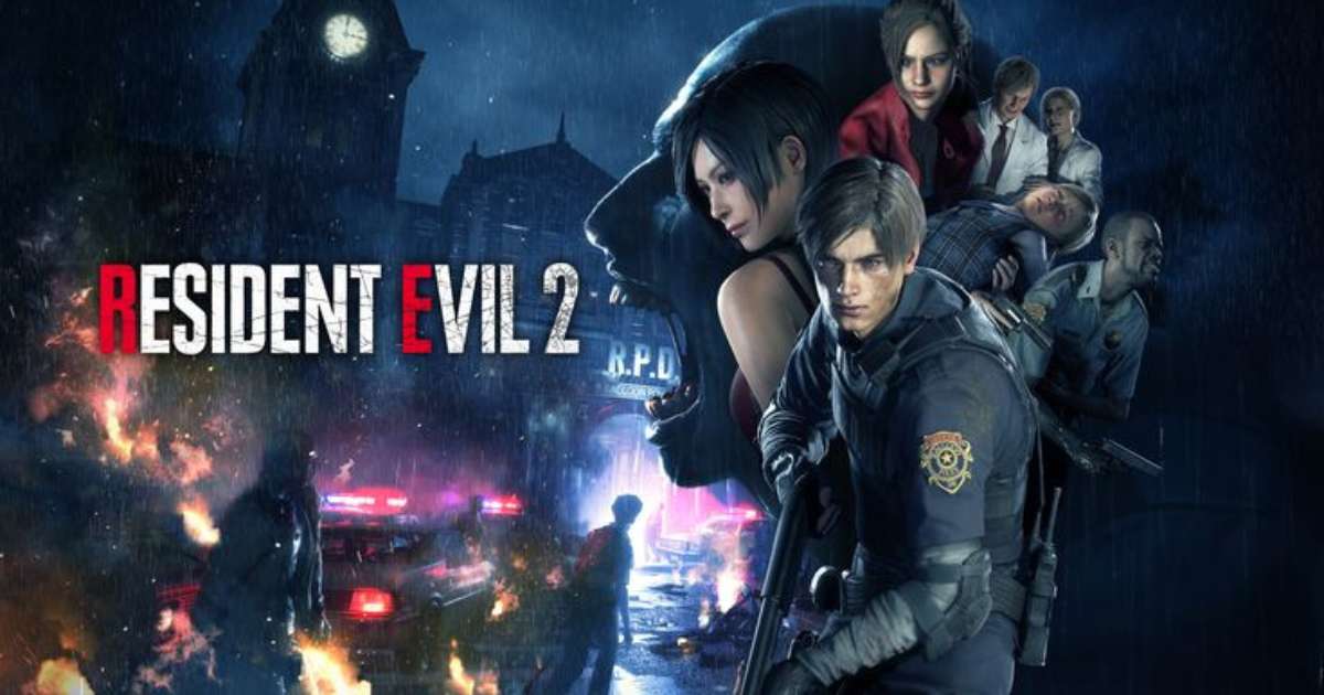 horror games for beginners, beginner-friendly horror game, best horror games to start with, scary games for new players,