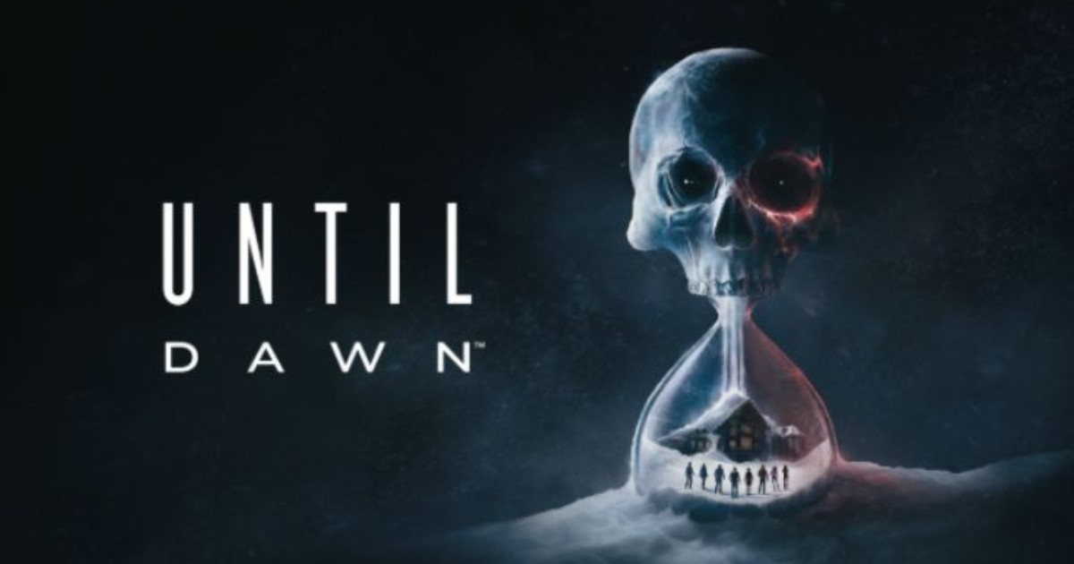horror games for beginners, beginner-friendly horror game, best horror games to start with, scary games for new players,