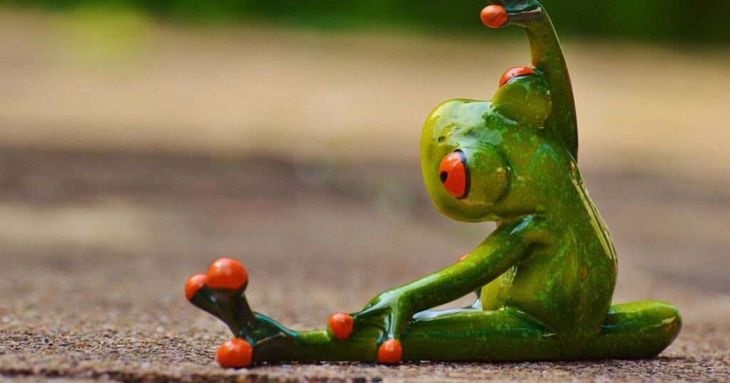 Daily Workout Routine, Daily Fitness Routine, Stay Consistent with Exercise, Healthy Lifestyle 2025,