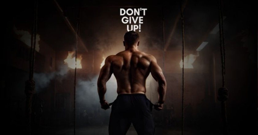Back exercises at home, No equipment back workout, Posture correction exercises, Back workout for gamer,s and desk workers,