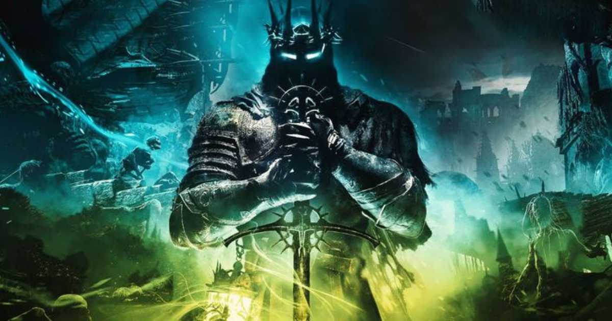 games like Elden Ring, Elden Ring alternatives, soulslike games, best RPGs like Elden Ring,