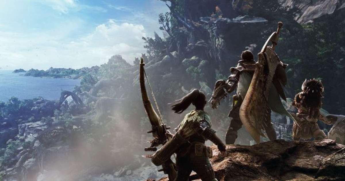 games like Elden Ring, Elden Ring alternatives, soulslike games, best RPGs like Elden Ring,