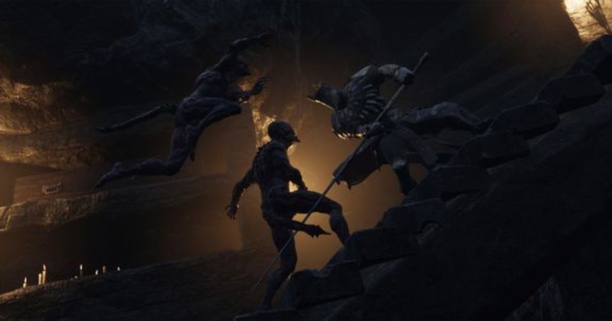 games like Elden Ring, Elden Ring alternatives, soulslike games, best RPGs like Elden Ring,