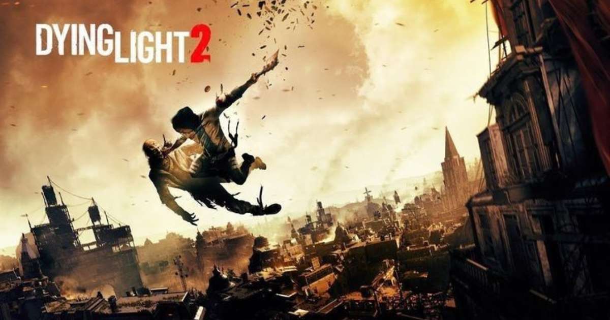 Action-Adventure Games, Best action-adventure games, Next-gen adventure games, Top gaming experiences,