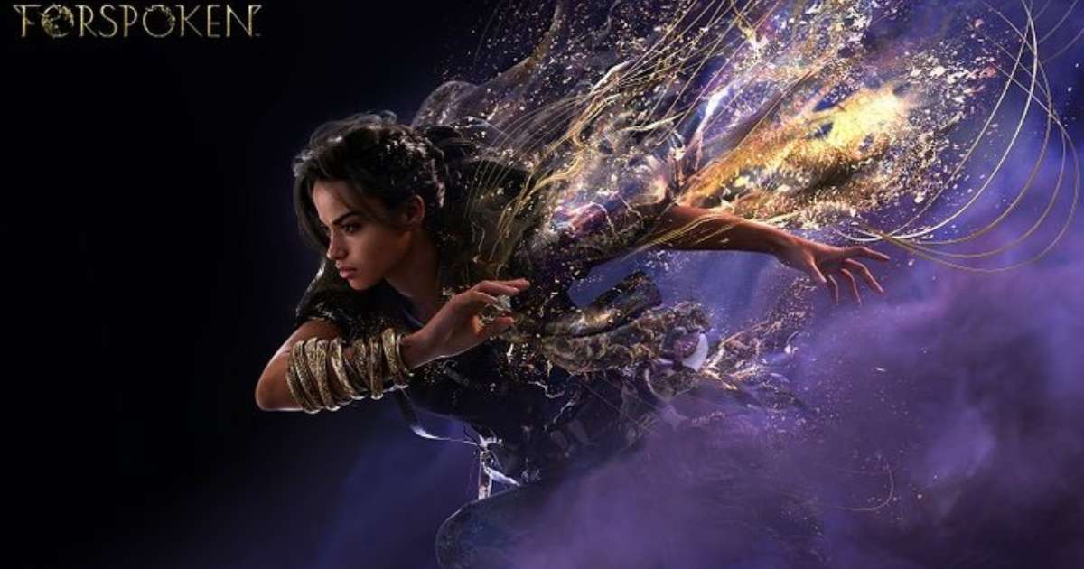 Action-Adventure Games, Best action-adventure games, Next-gen adventure games, Top gaming experiences,