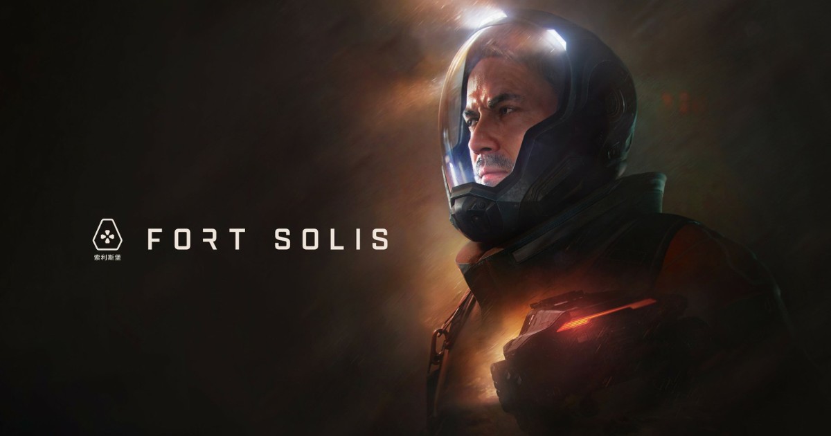 sci-fi horror games, best sci-fi horror games 2025, immersive horror games, next-gen horror experiences,