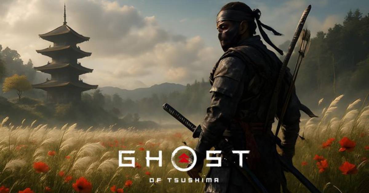 Action-Adventure Games, Best action-adventure games, Next-gen adventure games, Top gaming experiences,