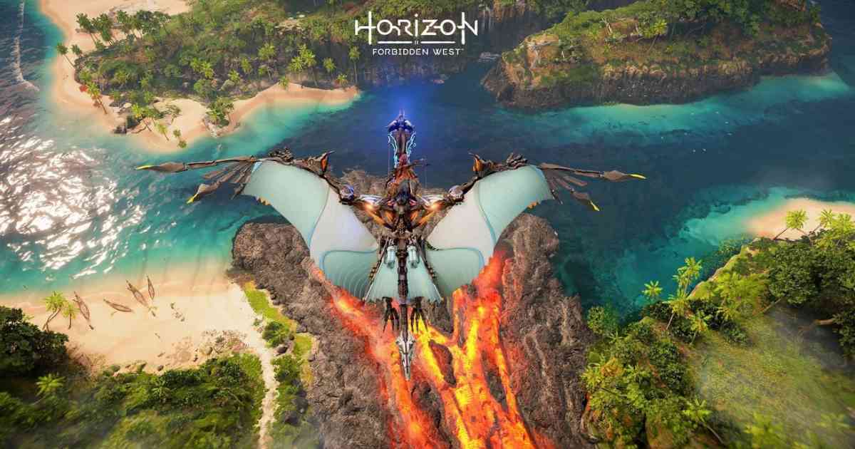 Action-Adventure Games, Best action-adventure games, Next-gen adventure games, Top gaming experiences,