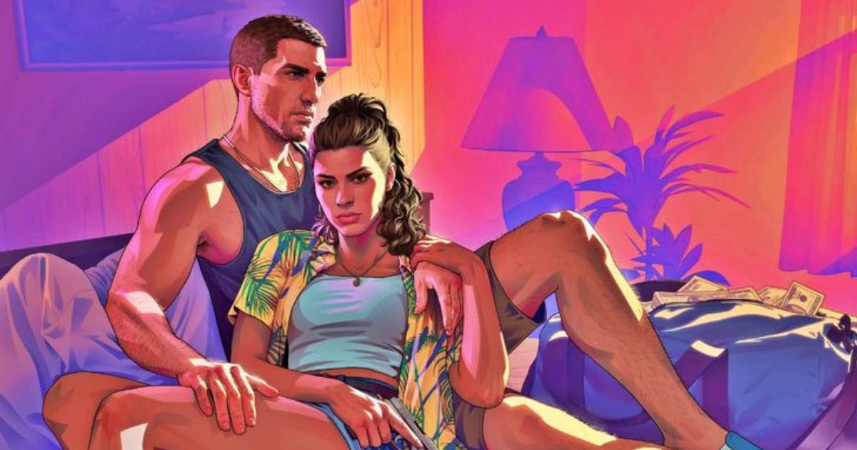 Hidden Features in GTA 6, GTA 6 Secrets, GTA 6 Hidden Details, Vice City GTA 6 Features,