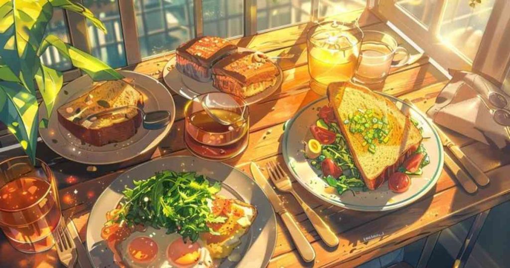 Meal Prep Made Easy, Healthy Meal Prep for Fat Loss, Fitness Meal Prep Ideas, Meal Prep for Busy People,