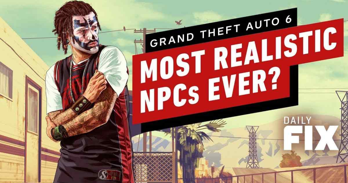 Hidden Features in GTA 6, GTA 6 Secrets, GTA 6 Hidden Details, Vice City GTA 6 Features,