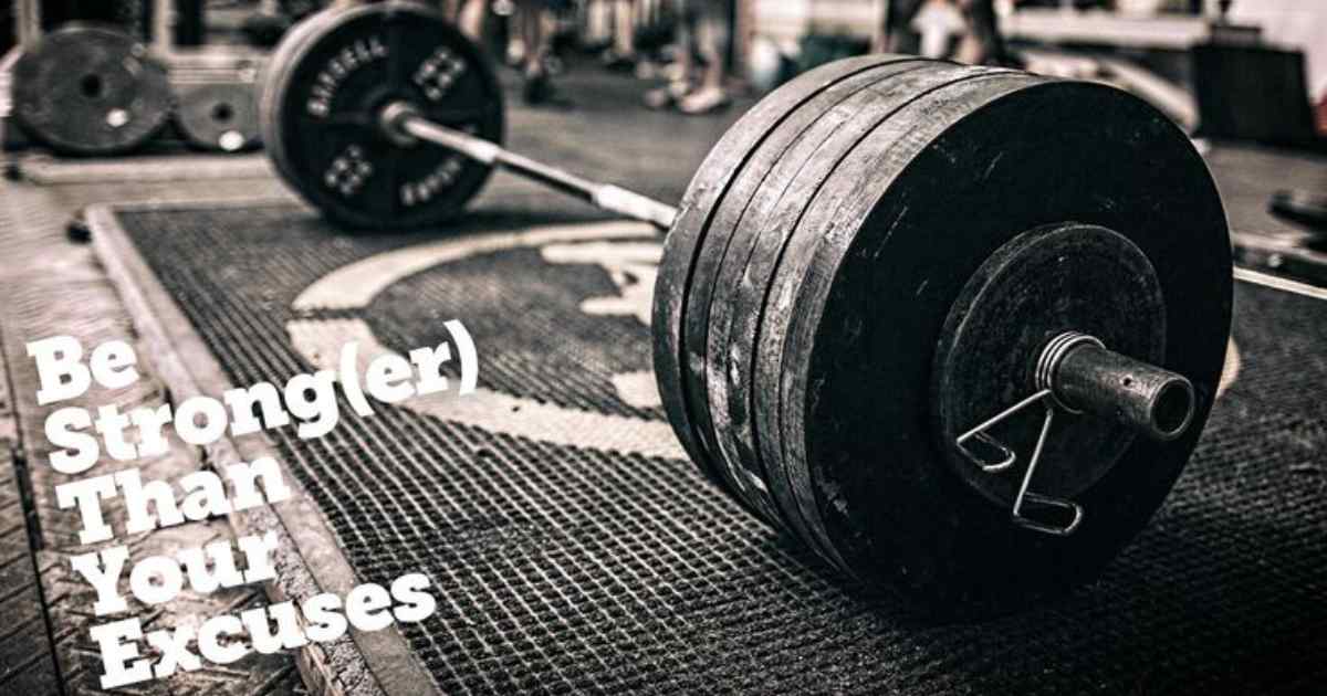 Chest workouts for beginners, beginner chest exercises, home chest workout, chest workout without equipment,