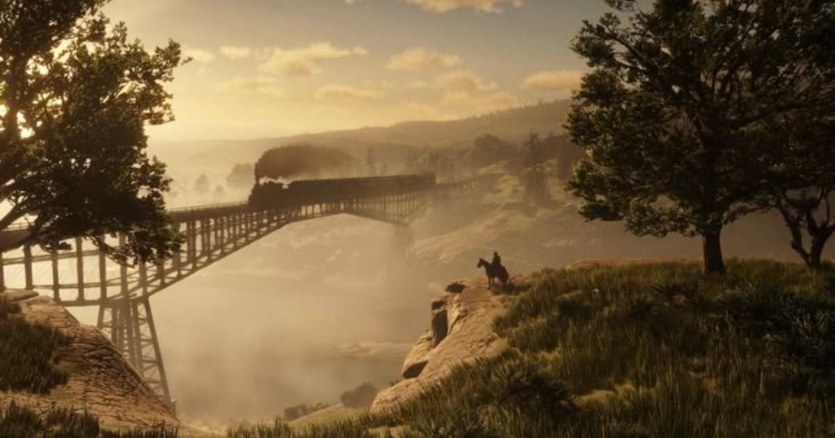 Red Dead Redemption 2 still worth playing, Red Dead Redemption 2 2025 review, Is Red Dead Redemption 2 worth it in 2025, RDR2 still popular in 2025,