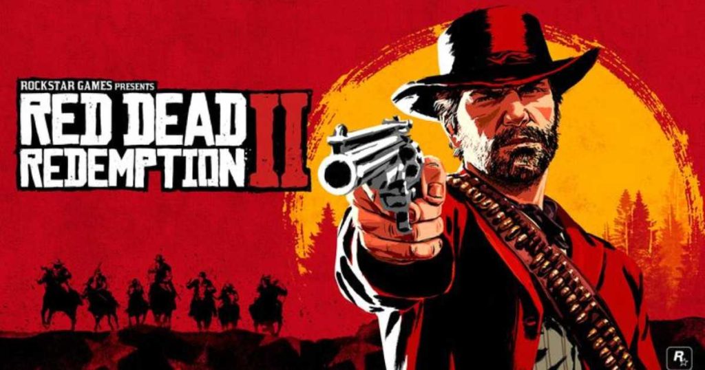 Red Dead Redemption 2 still worth playing, Red Dead Redemption 2 2025 review, Is Red Dead Redemption 2 worth it in 2025, RDR2 still popular in 2025,