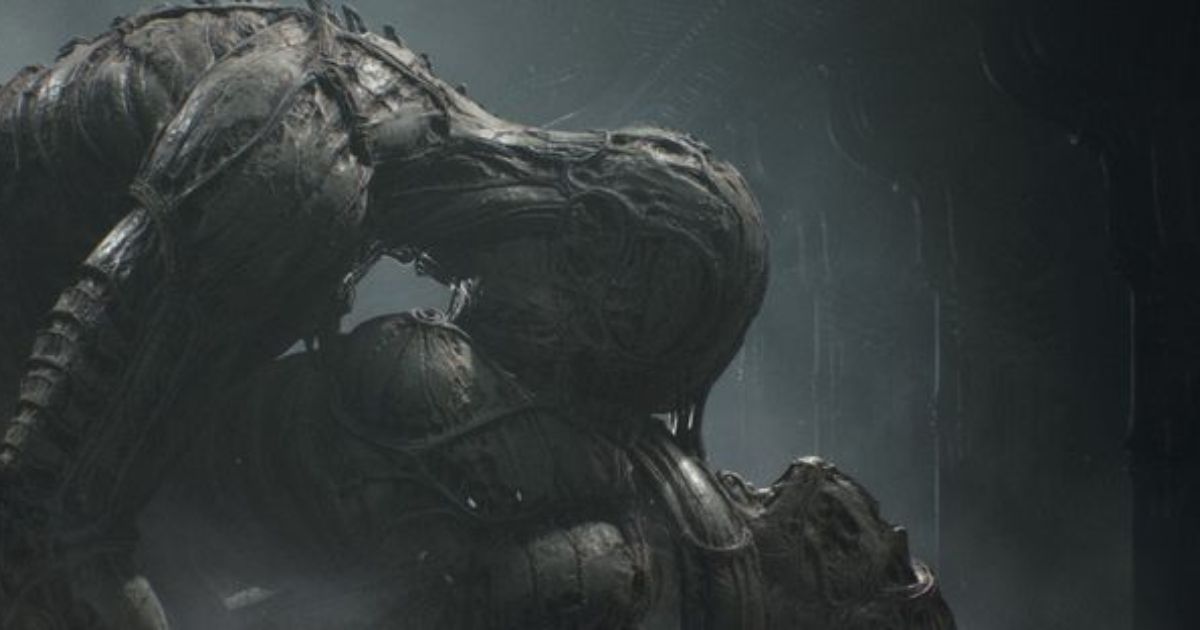sci-fi horror games, best sci-fi horror games 2025, immersive horror games, next-gen horror experiences,