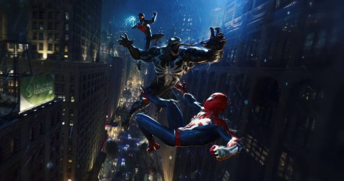Action-Adventure Games, Best action-adventure games, Next-gen adventure games, Top gaming experiences,