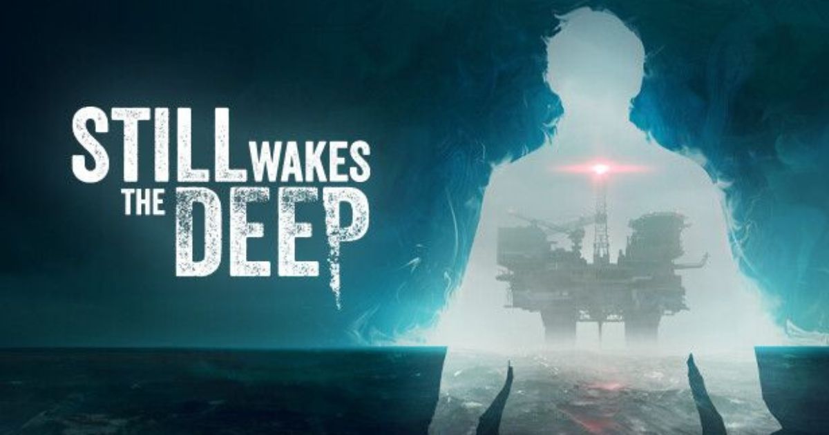 sci-fi horror games, best sci-fi horror games 2025, immersive horror games, next-gen horror experiences,