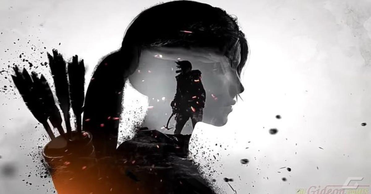 Action-Adventure Games, Best action-adventure games, Next-gen adventure games, Top gaming experiences,