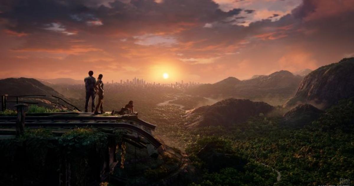 Action-Adventure Games, Best action-adventure games, Next-gen adventure games, Top gaming experiences,