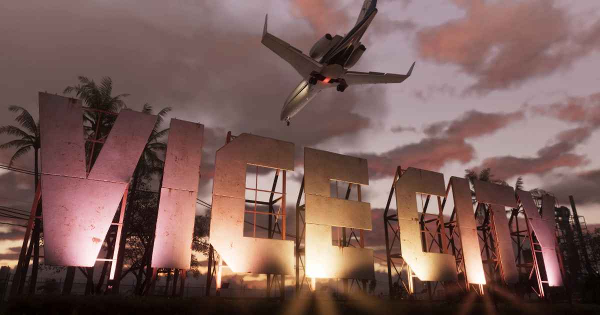 Hidden Features in GTA 6, GTA 6 Secrets, GTA 6 Hidden Details, Vice City GTA 6 Features,