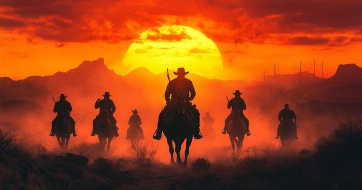Red Dead Redemption 2 still worth playing, Red Dead Redemption 2 2025 review, Is Red Dead Redemption 2 worth it in 2025, RDR2 still popular in 2025,
