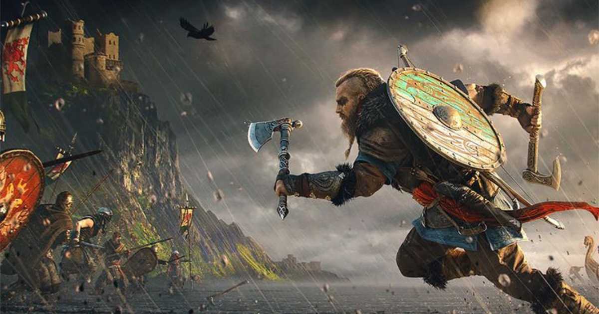 Cinematic story-driven games, Games that feel like movies, Best narrative-driven games, Immersive single-player adventures,