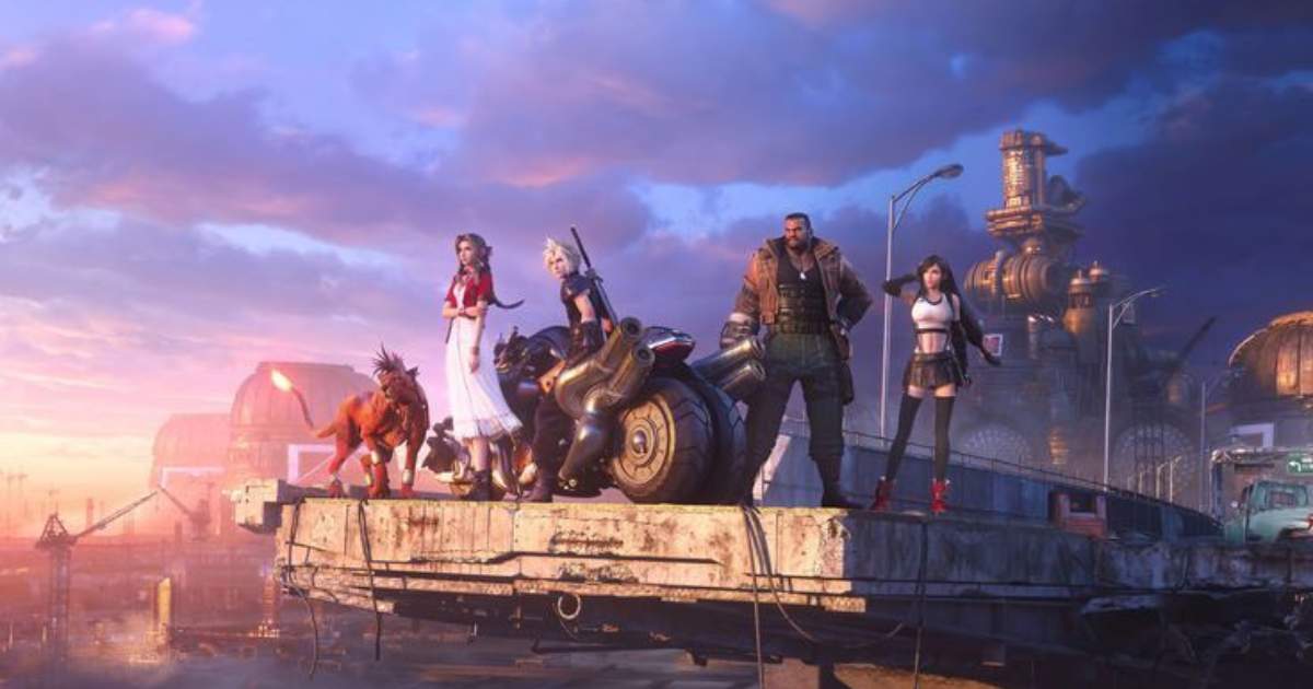Cinematic story-driven games, Games that feel like movies, Best narrative-driven games, Immersive single-player adventures,