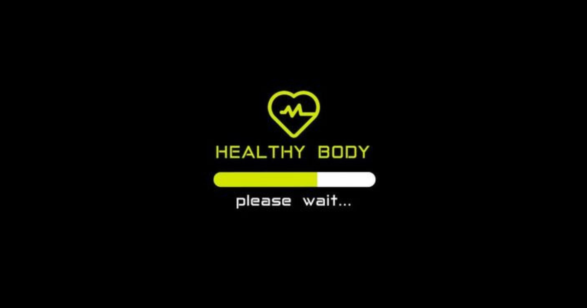 10-minute home workout, no equipment workout, quick workout for busy people, short full-body workout,