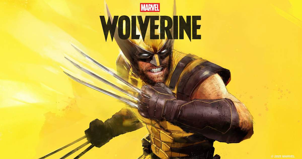 Wolverine Game 2026, Marvel’s Wolverine PS5, Insomniac Wolverine gameplay, Wolverine 2026 trailer,