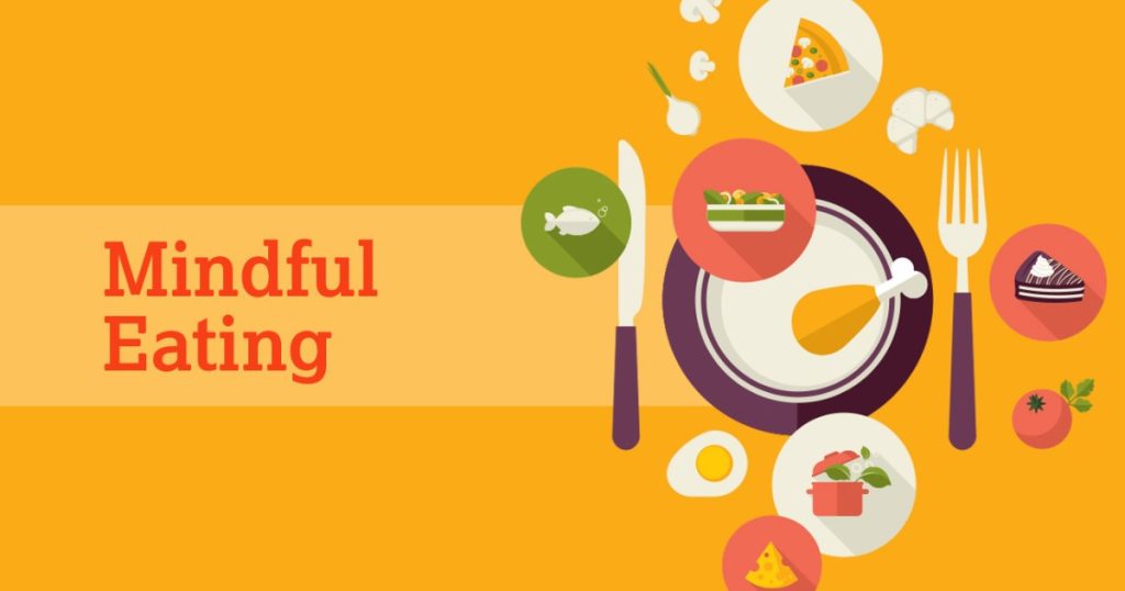 Mindful Eating Habits, Emotional Eating Solutions, Sustainable Nutrition Tips, Regain Control Over Food,