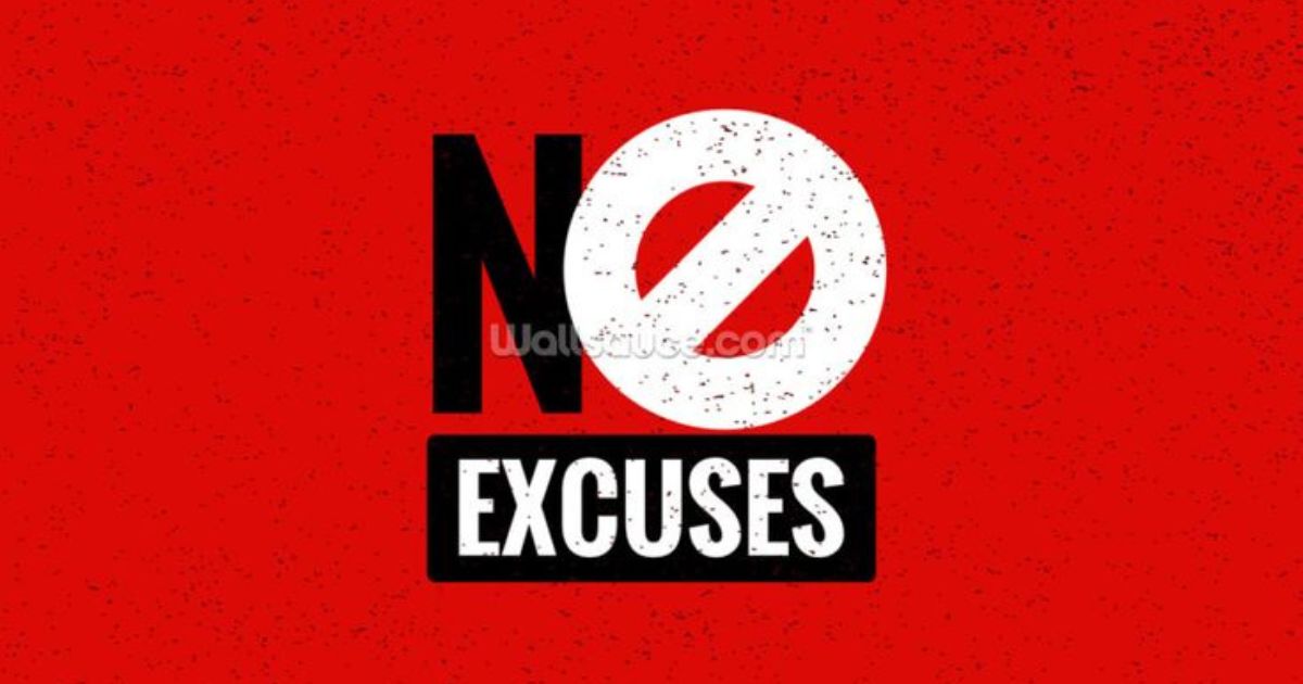 10-minute home workout, no equipment workout, quick workout for busy people, short full-body workout,