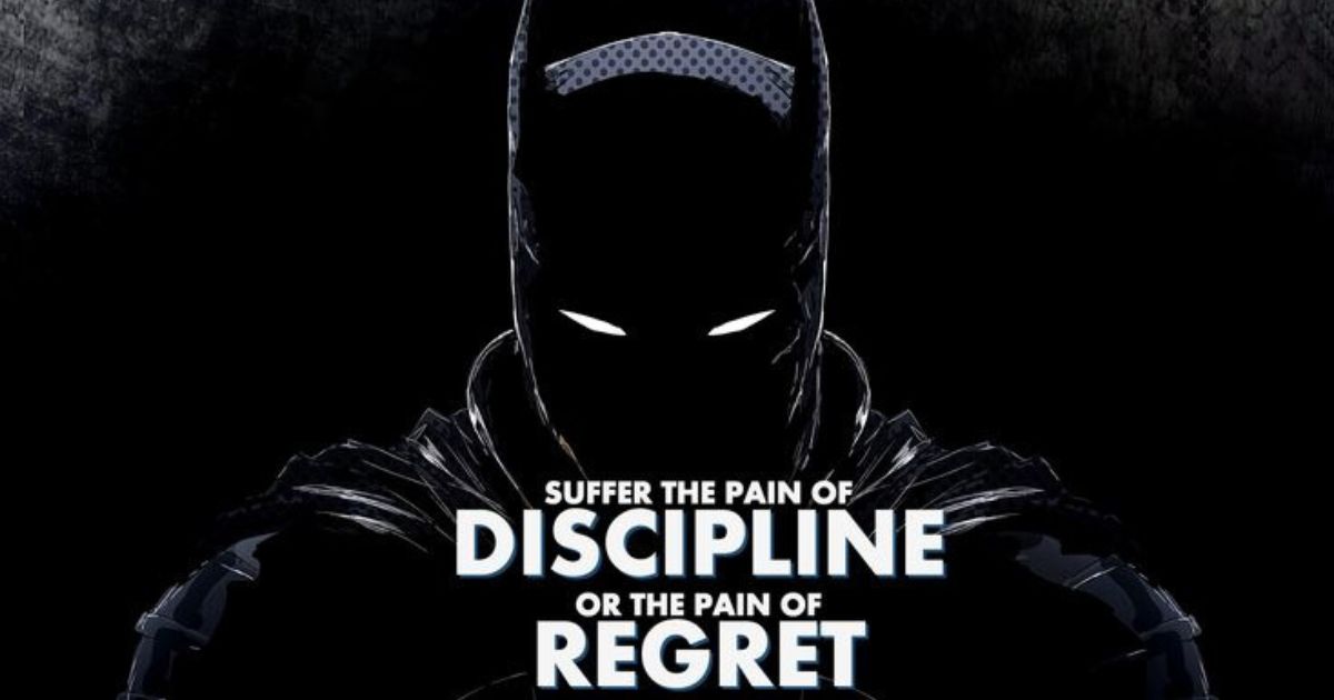 Best Longevity Workout Routine, Longevity Training Program, Anti-Aging Fitness Routine, Strength Training for Longevity,