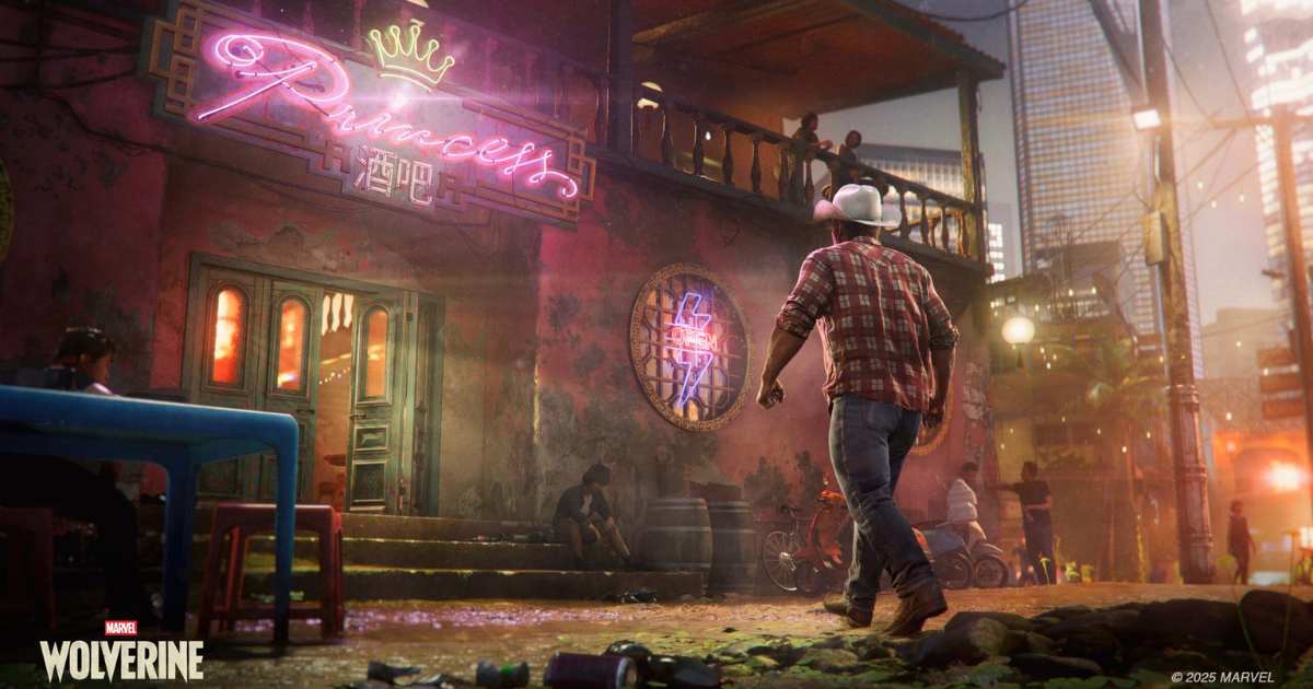 Wolverine Game 2026, Marvel’s Wolverine PS5, Insomniac Wolverine gameplay, Wolverine 2026 trailer,