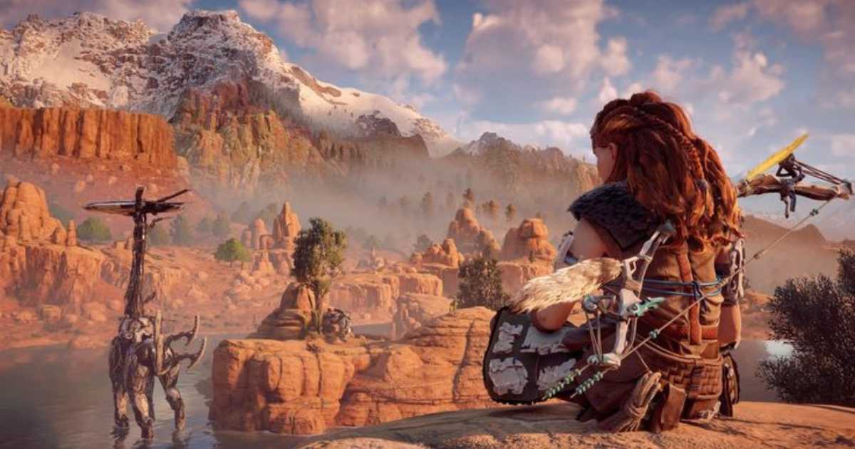 Emotional attachment to game characters, Why we love video game characters, Impact of game characters on players, Fictional game characters we care about,