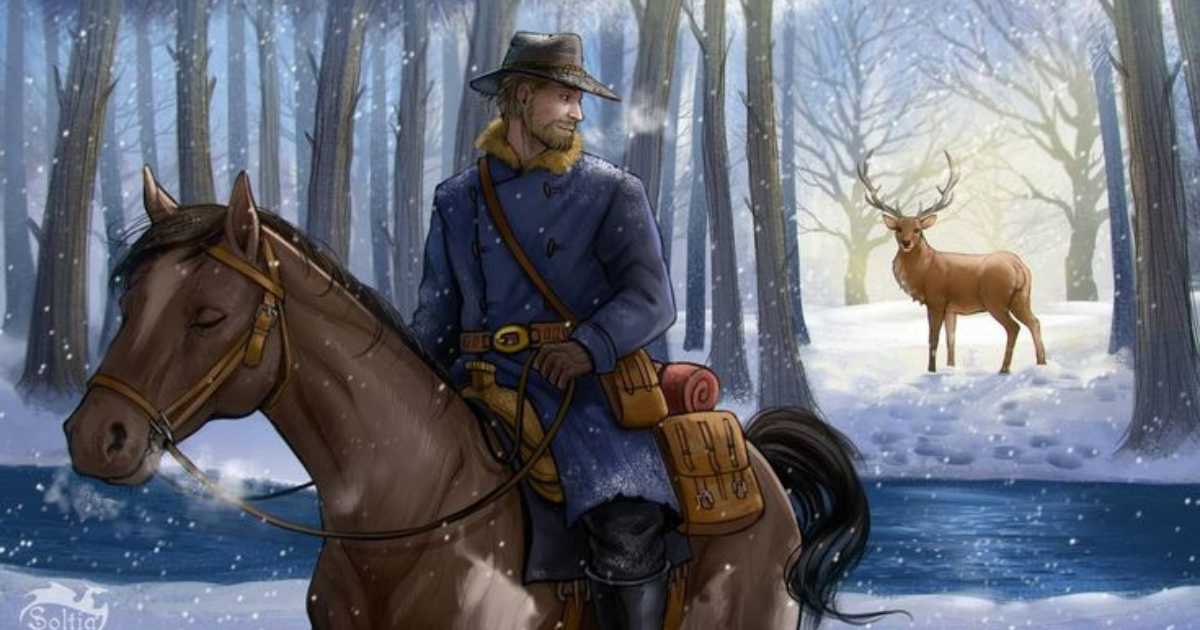Emotional attachment to game characters, Why we love video game characters, Impact of game characters on players, Fictional game characters we care about,