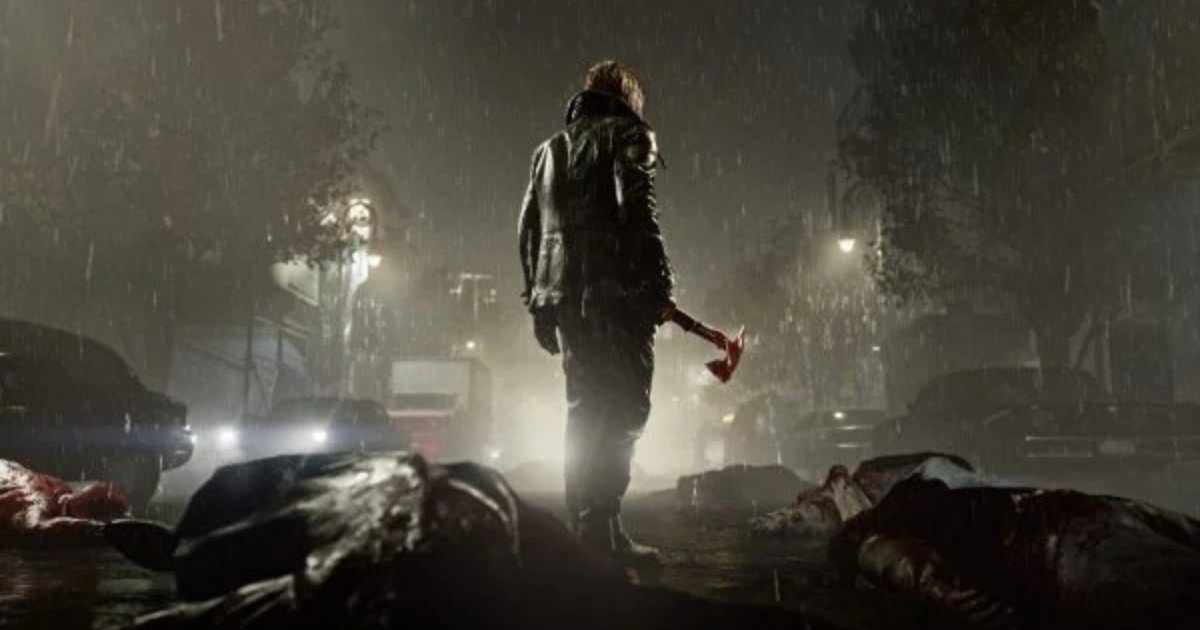 Leon Kennedy in Resident Evil Requiem, Leon Kennedy return in Resident Evil Requiem, Grace Ashcroft and Leon Kennedy, Leon Kennedy survival horror legacy,