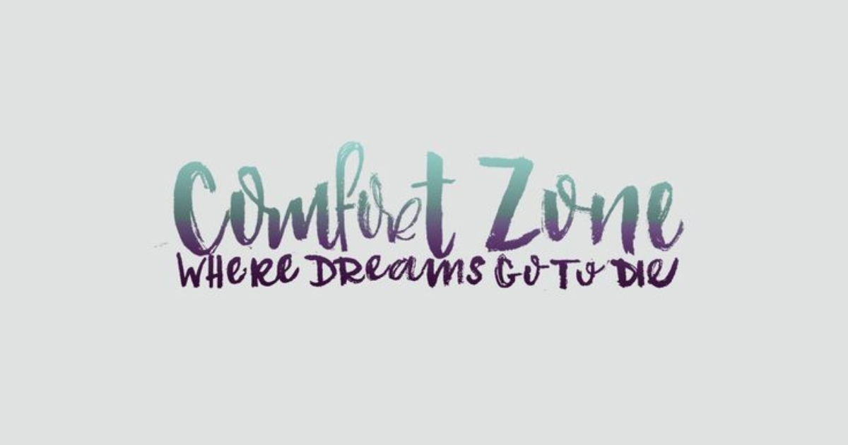 gym confidence, quiet confidence from the gym, mental benefits of going to the gym, how the gym builds confidence,