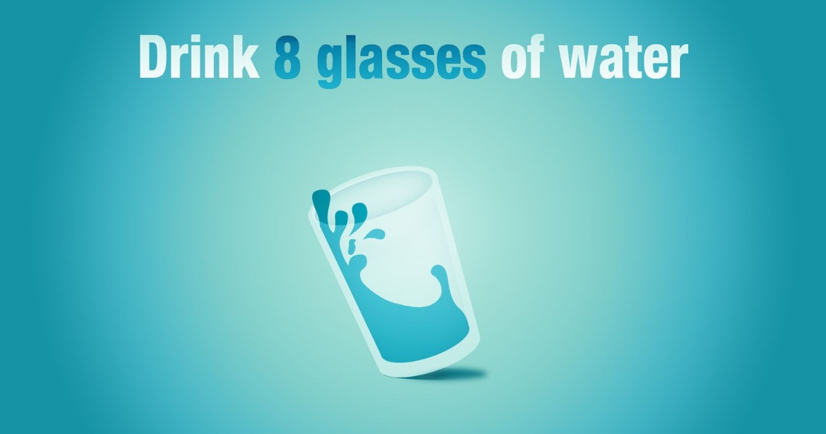 drinking more water improves workout performance, water and workout performance, hydration during exercise, effects of dehydration on workouts,