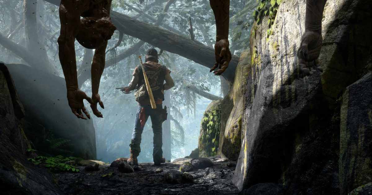 Emotional attachment to game characters, Why we love video game characters, Impact of game characters on players, Fictional game characters we care about,