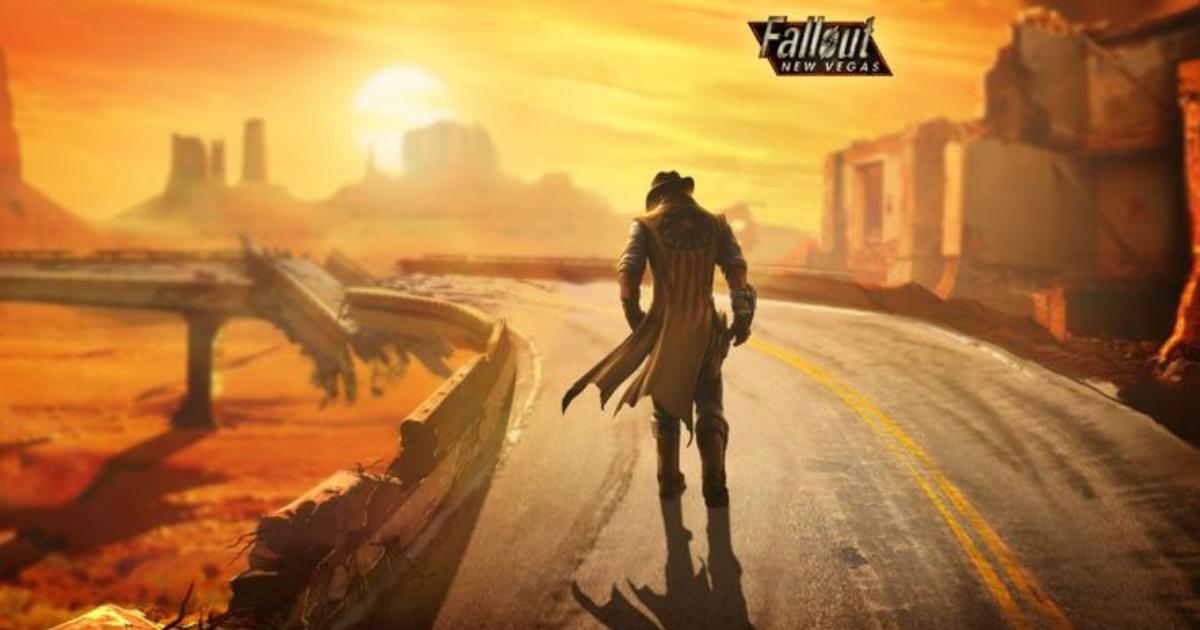Post-apocalyptic games, Best survival games, Survival gameplay tips, Emotional gaming experiences,