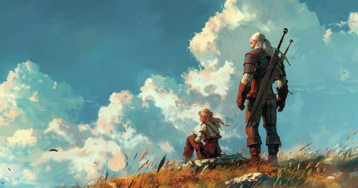 Emotional attachment to game characters, Why we love video game characters, Impact of game characters on players, Fictional game characters we care about,