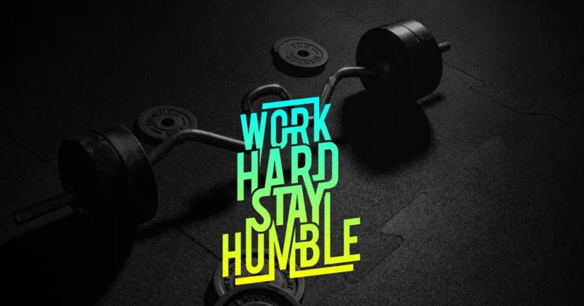 exercise improves mental health, mental health benefits of exercise, how exercise helps mental health, physical activity and mental health,