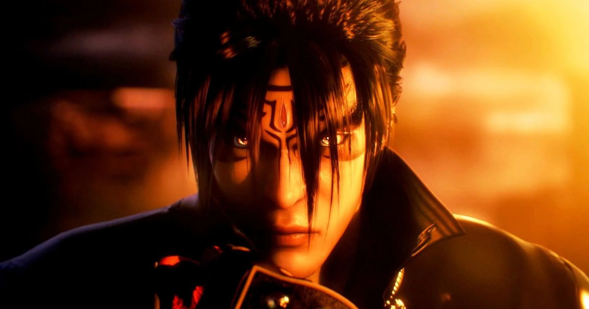 Tekken 7 Mishima Saga, Kazuya vs Heihachi, Devil Gene Tekken, Tekken 7 Story Explained,