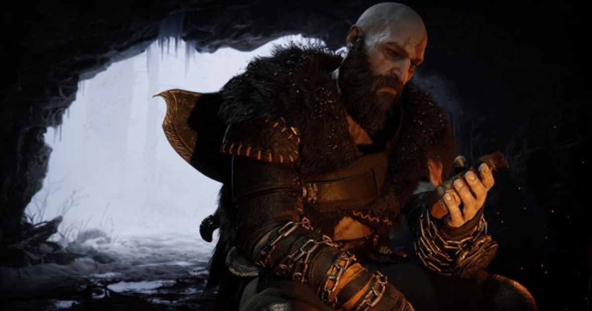 Emotional attachment to game characters, Why we love video game characters, Impact of game characters on players, Fictional game characters we care about,