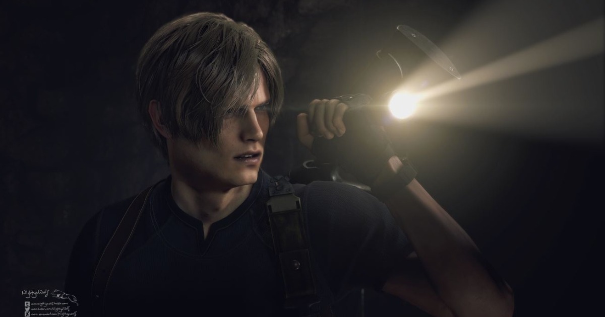 Emotional attachment to game characters, Why we love video game characters, Impact of game characters on players, Fictional game characters we care about,
